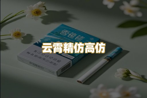 云霄精仿高仿